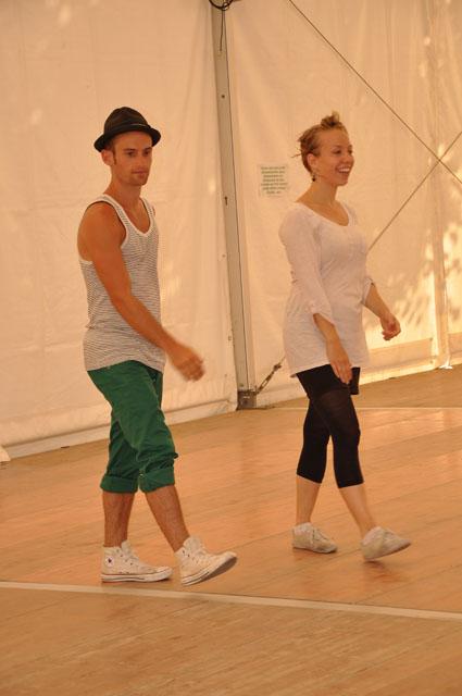 min 2011 08 12 laroquebrou 093